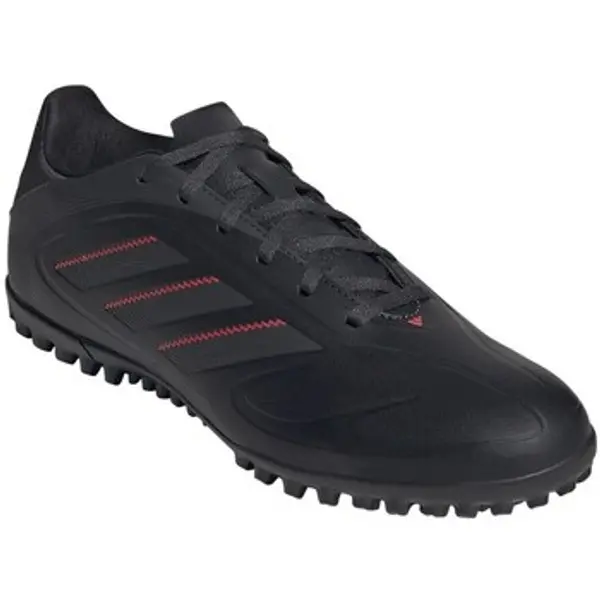 adidas adidas  Nogomet Copa Pure Iii  adidas
