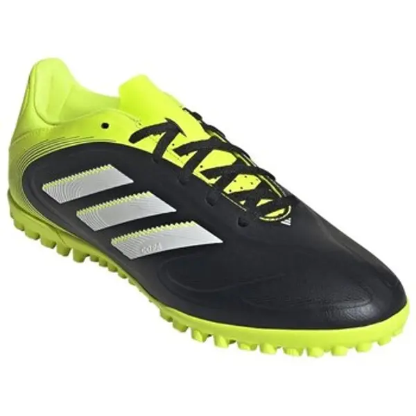 adidas adidas  Nogomet Copa Pure Iii Club  adidas