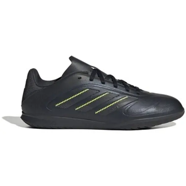 adidas adidas  Nogomet Copa Pure Iii Club  adidas