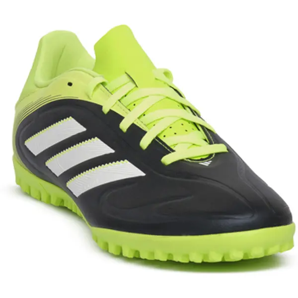 adidas adidas  Nogomet COPA PURE III CLUB  adidas