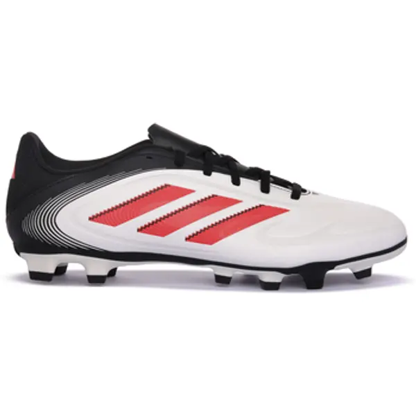 adidas adidas  Nogomet COPA PURE III CLUB  adidas
