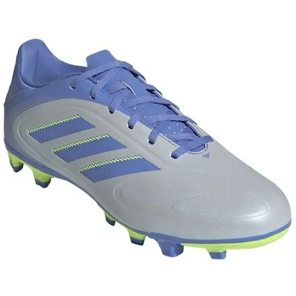adidas adidas  Nogomet Copa Pure Iii Club  adidas