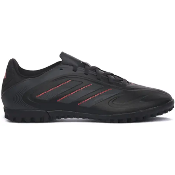 adidas adidas  Nogomet COPA PURE III CLUB  adidas