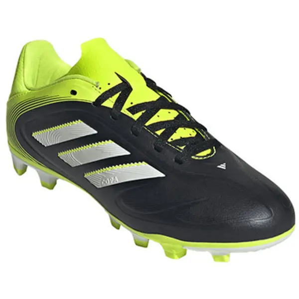 adidas adidas  Nogomet Copa Pure Iii Club  adidas