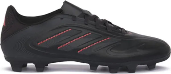 adidas adidas  Nogomet COPA PURE III CLUB  adidas