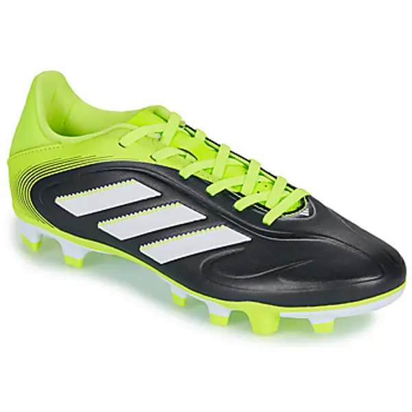 adidas adidas  Nogomet COPA PURE III CLUB FG/MG  adidas