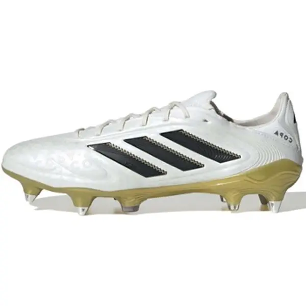 adidas adidas  Nogomet Copa Pure Iii Elite  adidas