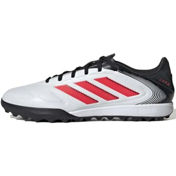 adidas adidas  Nogomet Copa Pure Iii Leagu  adidas