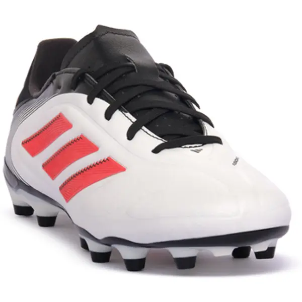adidas adidas  Nogomet COPA PURE III LEAGUE  adidas
