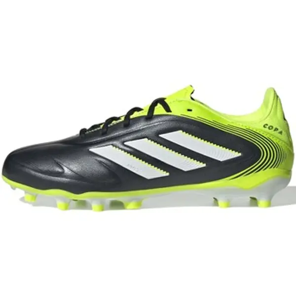 adidas adidas  Nogomet Copa Pure Iii League  adidas