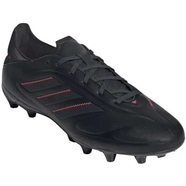 adidas adidas  Nogomet Copa Pure Iii League  adidas