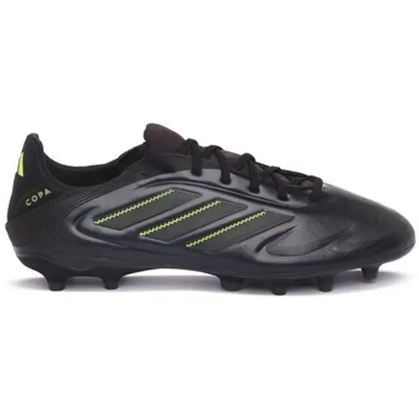 adidas adidas  Nogomet Copa Pure III Pro  adidas