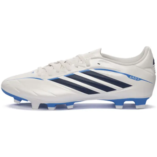 adidas adidas  Nogomet COPA PURE IV CLUB FG  adidas