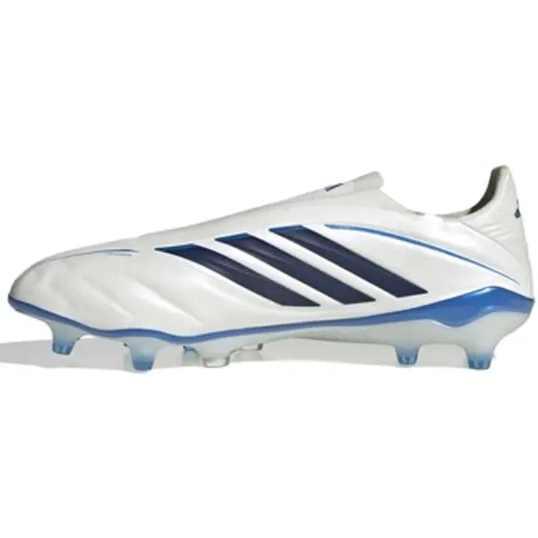 adidas adidas  Nogomet Copa Pure Iv Elite  adidas