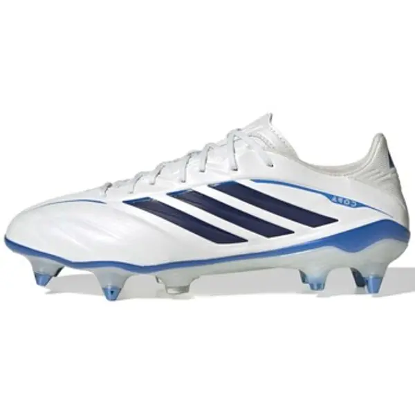 adidas adidas  Nogomet Copa Pure Iv Elite  adidas