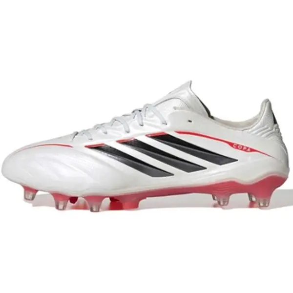 adidas adidas  Nogomet Copa Pure Iv Elite  adidas