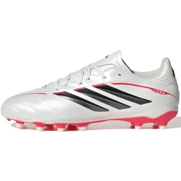 adidas adidas  Nogomet Copa Pure Iv League  adidas