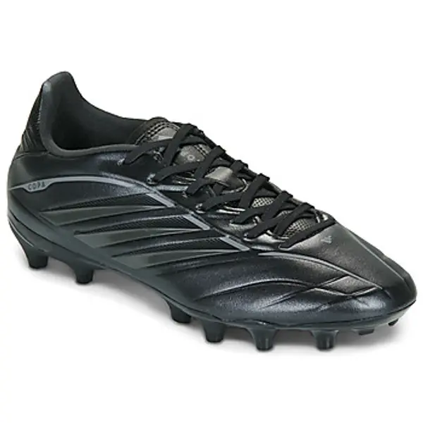 adidas adidas  Nogomet COPA PURE IV LEAGUE FG CBLACK/CARBON/NGTMET  adidas