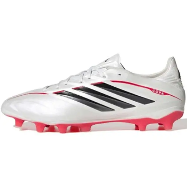adidas adidas  Nogomet Copa Pure Iv Pro Fg  adidas