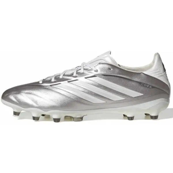 adidas adidas  Nogomet Copa Pure Iv Pro Fg  adidas