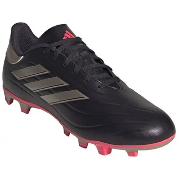 adidas adidas  Nogomet Copa Pure.2 Club  adidas