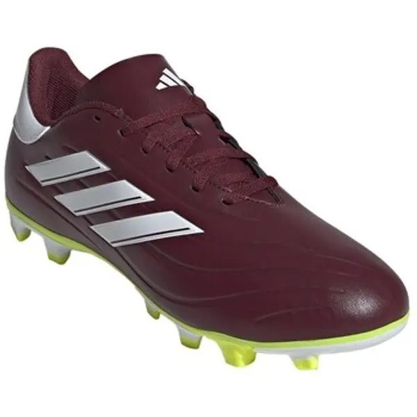 adidas adidas  Nogomet Copa Pure.2 Club Fxg  adidas