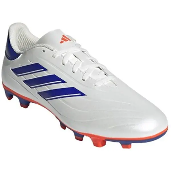 adidas adidas  Nogomet Copa Pure.2 Club Fxg  adidas