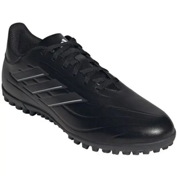 adidas adidas  Nogomet Copa Pure.2 Club Tf  adidas