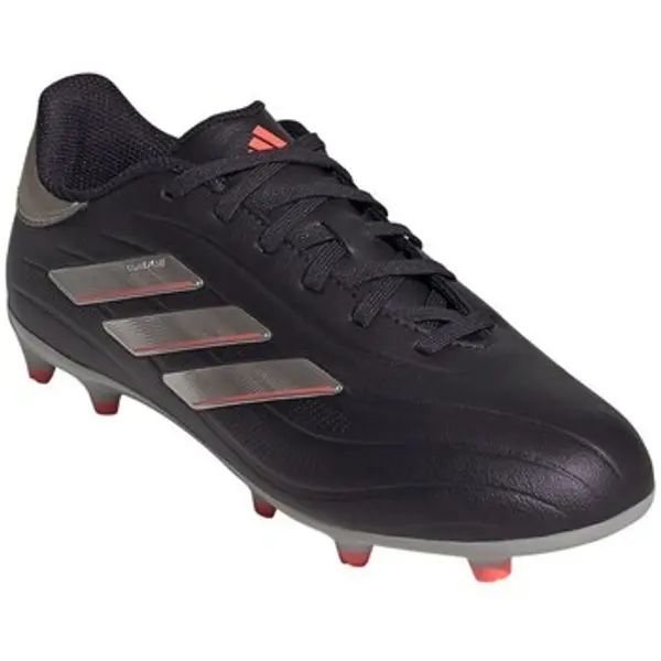 adidas adidas  Nogomet Copa Pure.2 League  adidas