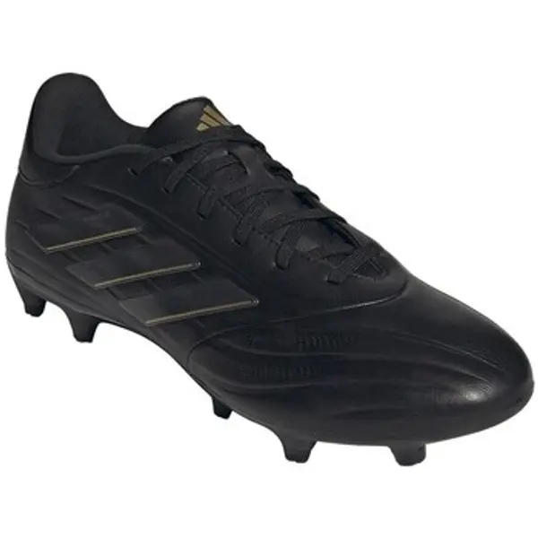 adidas adidas  Nogomet Copa Pure.2 League Fg  adidas