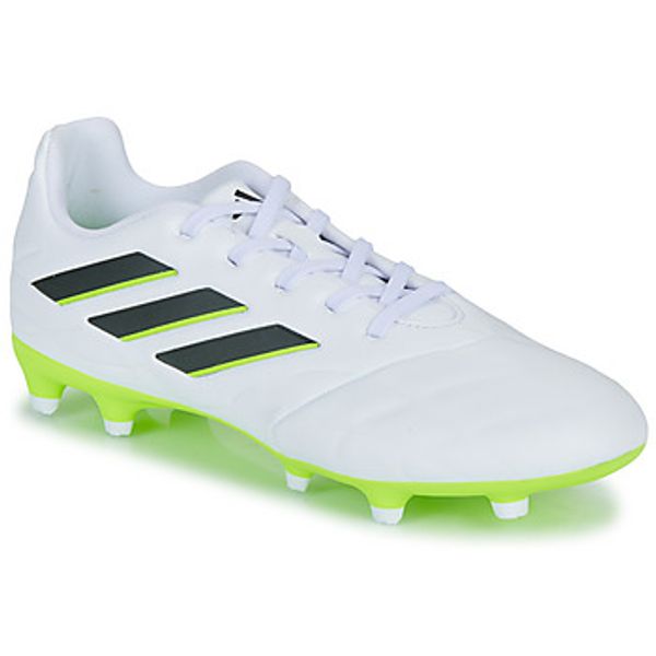 adidas adidas  Nogomet COPA PURE.3 FG  adidas