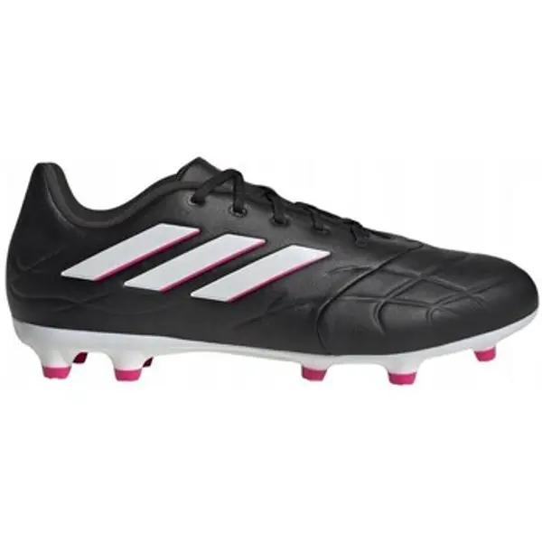 adidas adidas  Nogomet Copa Pure.3 Fg  adidas