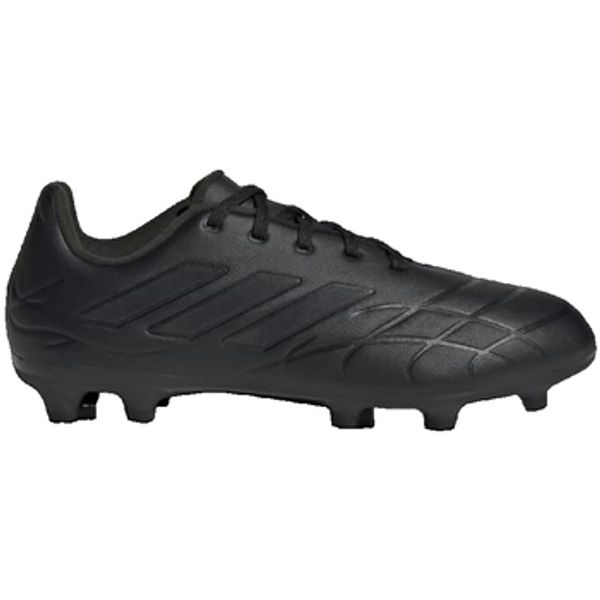 adidas adidas  Nogomet Copa Pure3 Fg  adidas