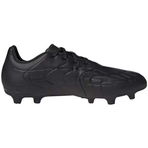 adidas adidas  Nogomet Copa PURE3 FG  adidas