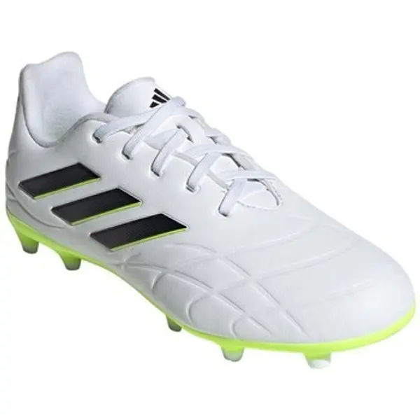 adidas adidas  Nogomet Copa PURE3 FG JR  adidas