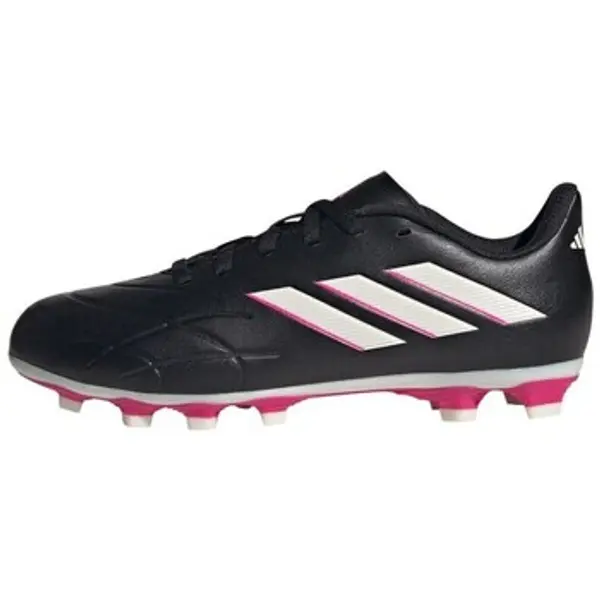 adidas adidas  Nogomet Copa PURE4 FG JR  adidas