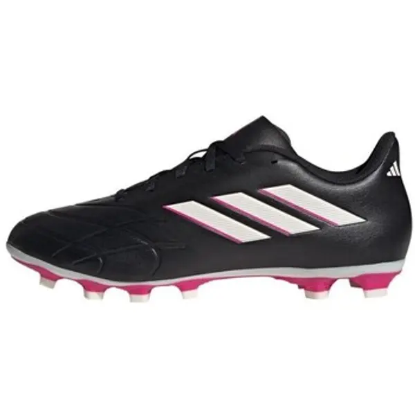 adidas adidas  Nogomet Copa PURE4 Fxg  adidas