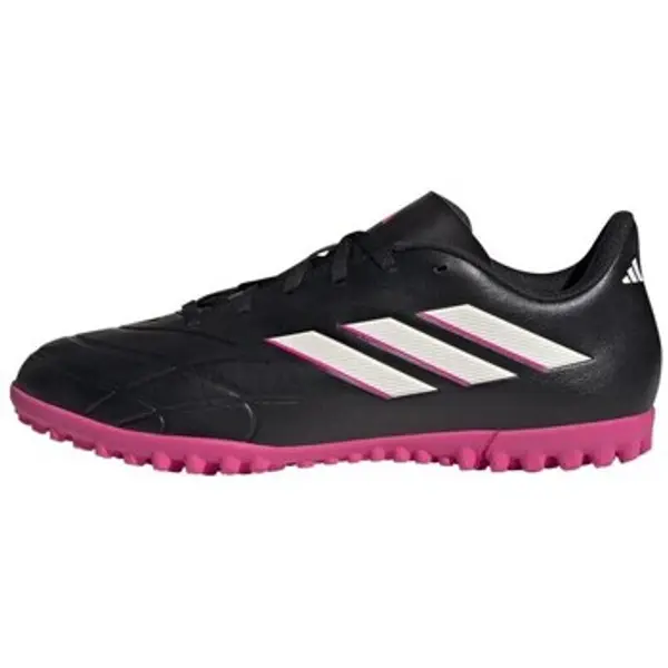 adidas adidas  Nogomet Copa PURE4 TF  adidas