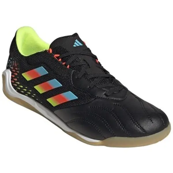 adidas adidas  Nogomet Copa SENSE3 IN  adidas