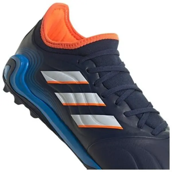 adidas adidas  Nogomet Copa SENSE3 TF  adidas