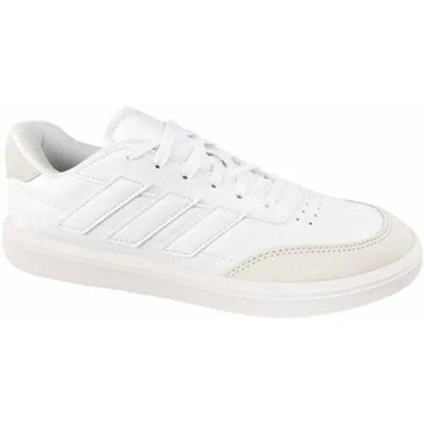 adidas adidas  Nogomet Courtblock  adidas