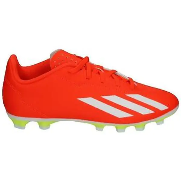 adidas adidas  Nogomet Crazyfast Club Fg  adidas