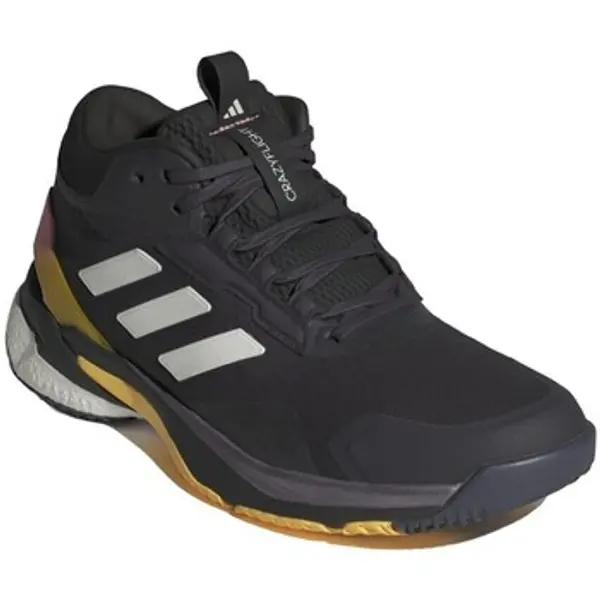 adidas adidas  Nogomet Crazyflight 5 Mid  adidas