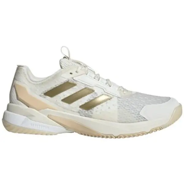 adidas adidas  Nogomet Crazyflight  adidas