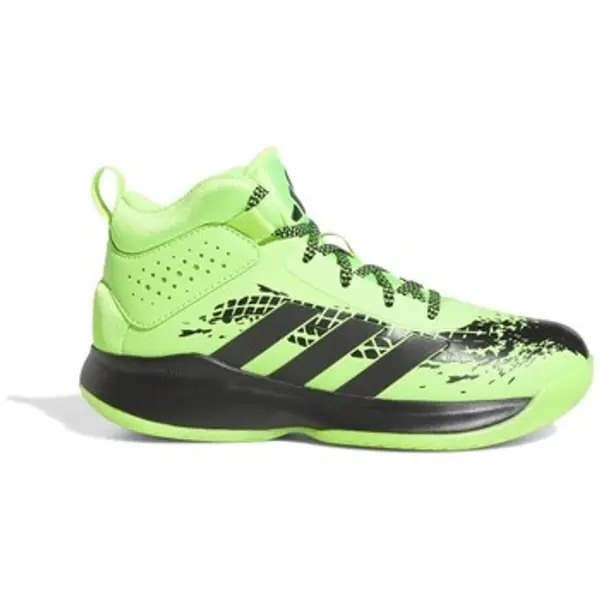 adidas adidas  Nogomet Cross Em Up 5  adidas