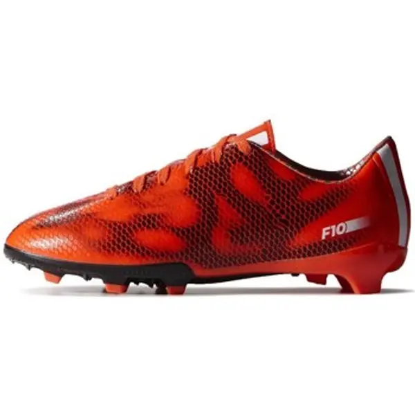 adidas adidas  Nogomet F10 FG J  adidas
