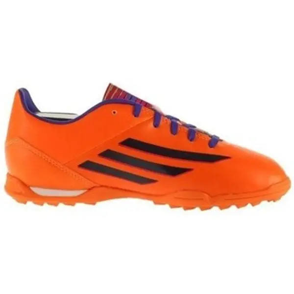 adidas adidas  Nogomet F10 Trx TF J  adidas