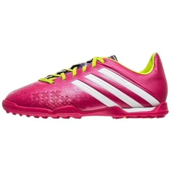 adidas adidas  Nogomet F32630  adidas