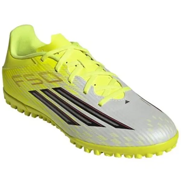 adidas adidas  Nogomet F50 Club  adidas