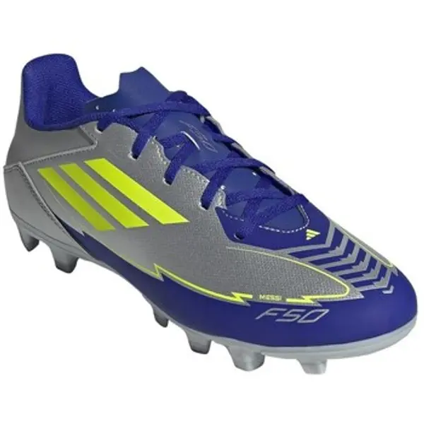 adidas adidas  Nogomet F50 Club  adidas